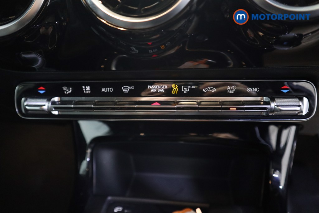 Used Mercedes-Benz A-Class 2019 for sale - 77590882: Photo 17