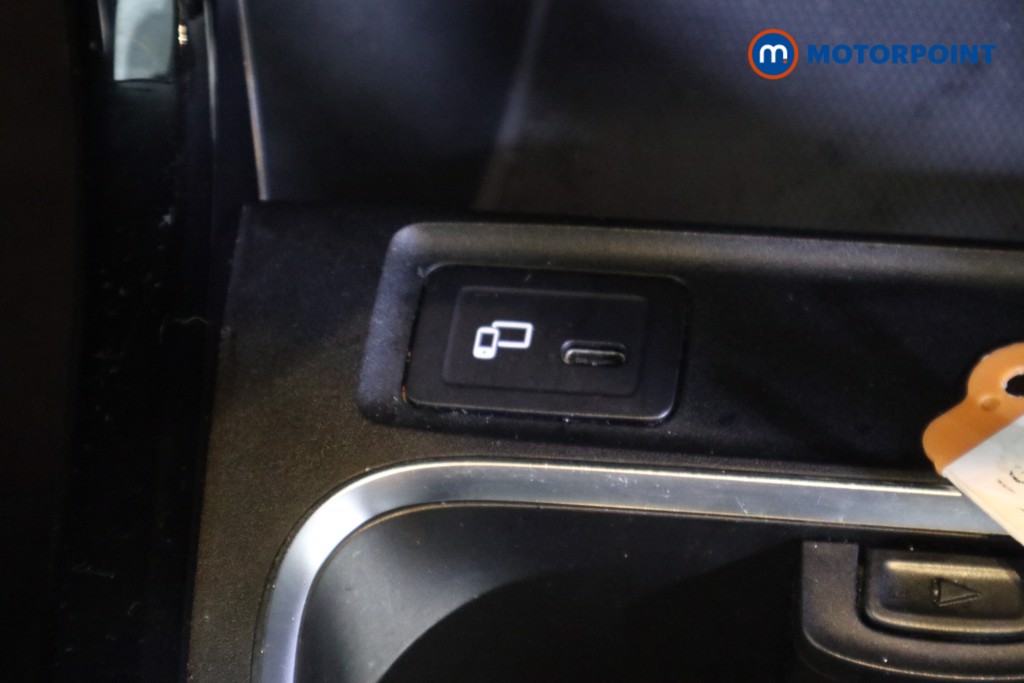 Used Mercedes-Benz A-Class 2019 for sale - 77590882: Photo 18