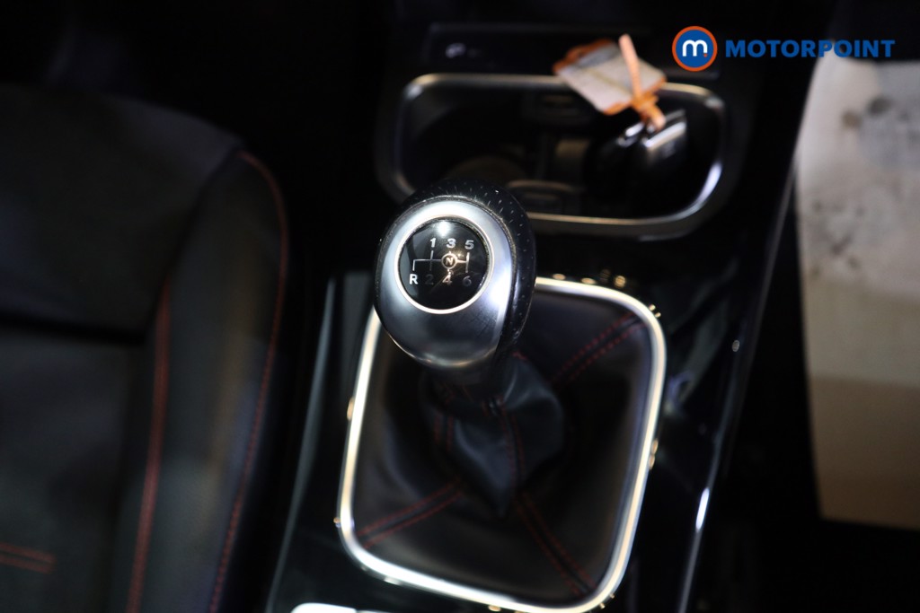 Used Mercedes-Benz A-Class 2019 for sale - 77590882: Photo 19