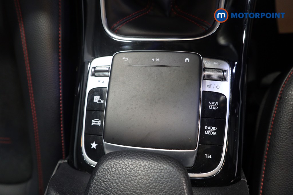 Used Mercedes-Benz A-Class 2019 for sale - 77590882: Photo 20