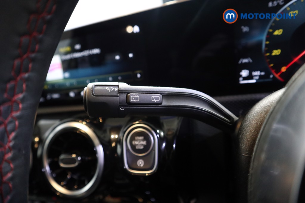 Used Mercedes-Benz A-Class 2019 for sale - 77590882: Photo 21