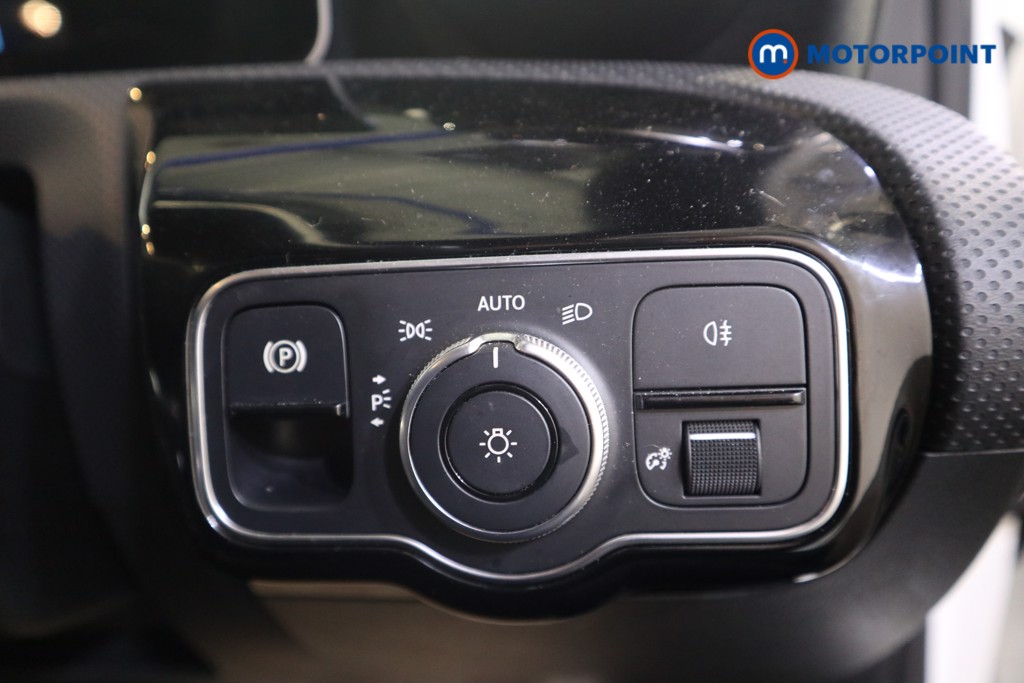 Used Mercedes-Benz A-Class 2019 for sale - 77590882: Photo 22