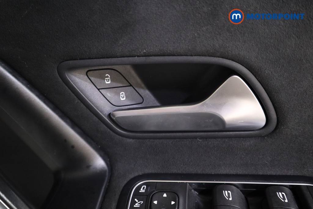 Used Mercedes-Benz A-Class 2019 for sale - 77590882: Photo 24