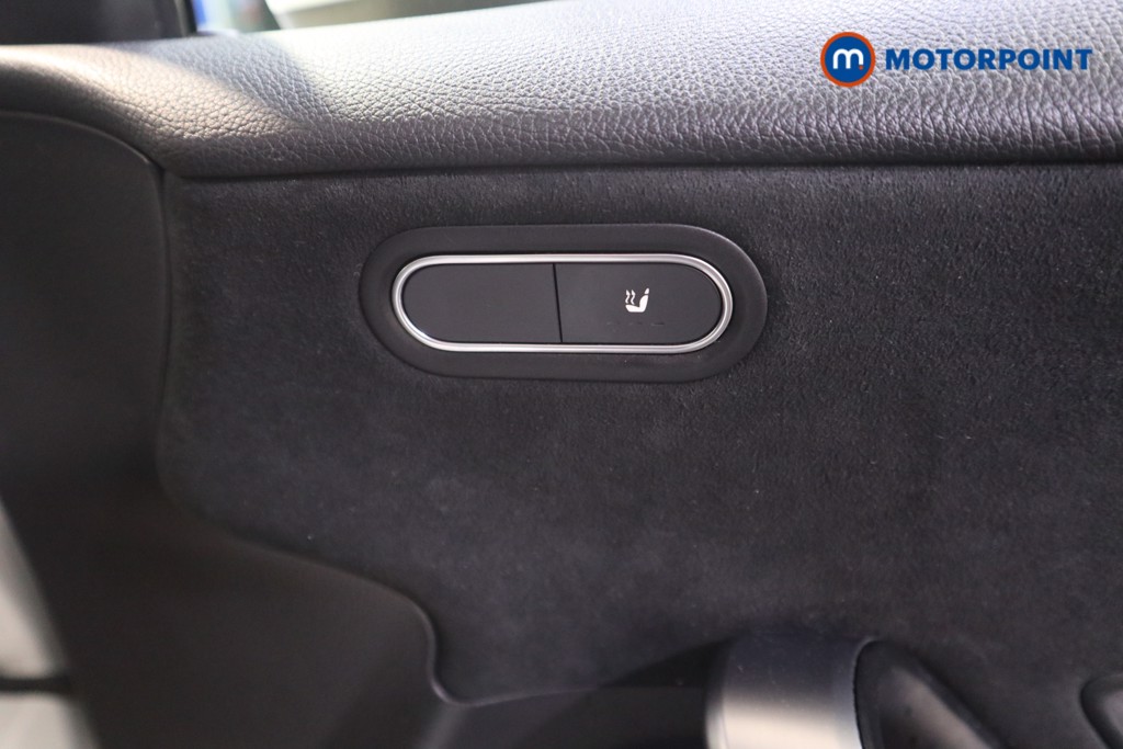 Used Mercedes-Benz A-Class 2019 for sale - 77590882: Photo 25