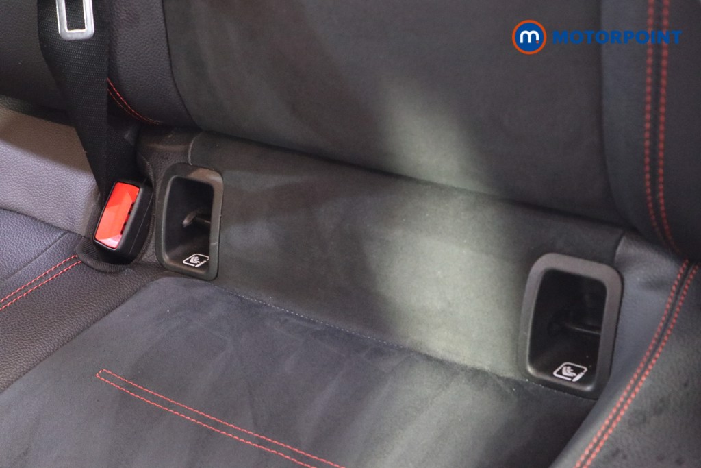 Used Mercedes-Benz A-Class 2019 for sale - 77590882: Photo 29