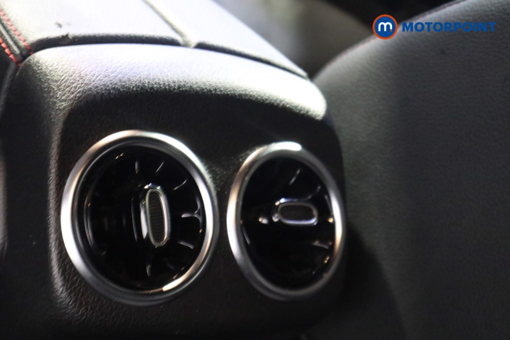 Used Mercedes-Benz A-Class 2019 for sale - 77590882: Photo 30