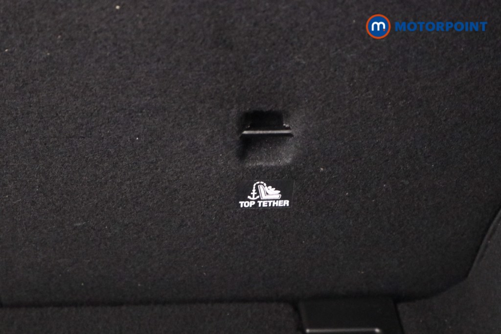 Used Mercedes-Benz A-Class 2019 for sale - 77590882: Photo 32