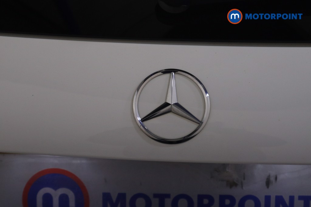 Used Mercedes-Benz A-Class 2019 for sale - 77590882: Photo 41