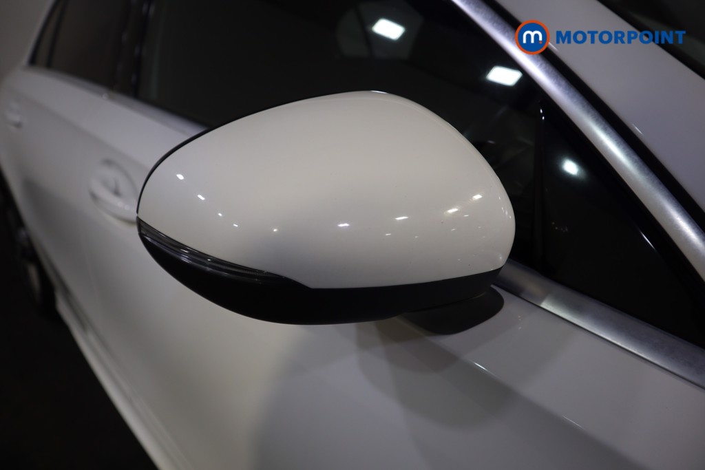 Used Mercedes-Benz A-Class 2019 for sale - 77590882: Photo 42