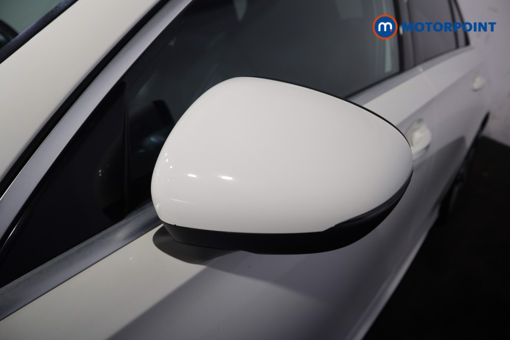 Used Mercedes-Benz A-Class 2019 for sale - 77590882: Photo 43