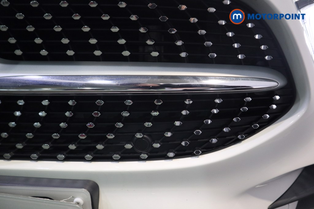 Used Mercedes-Benz A-Class 2019 for sale - 77590882: Photo 44