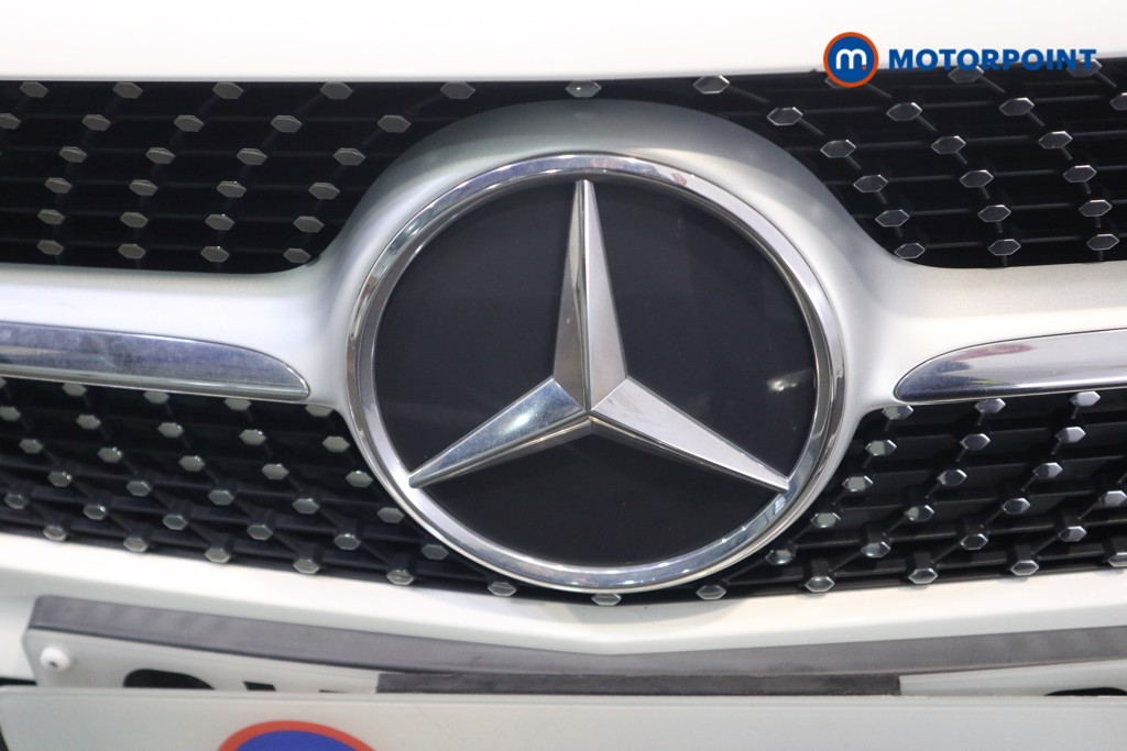 Used Mercedes-Benz A-Class 2019 for sale - 77590882: Photo 45