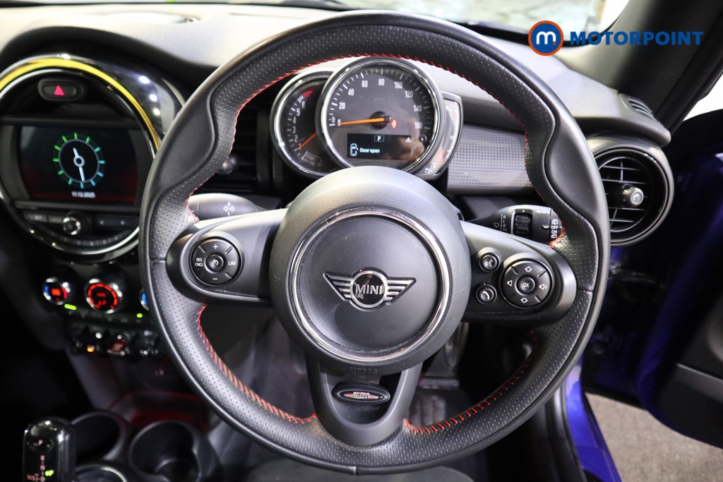 Used MINI Hatch 2020 for sale - 76908961: Photo 10