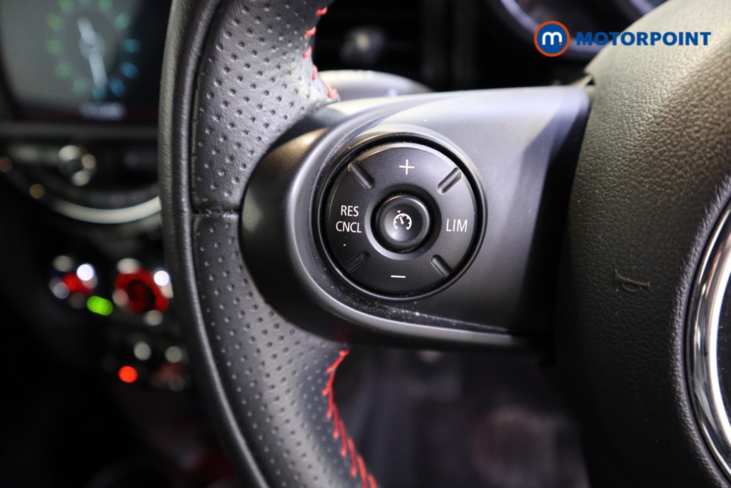 Used MINI Hatch 2020 for sale - 76908961: Photo 11