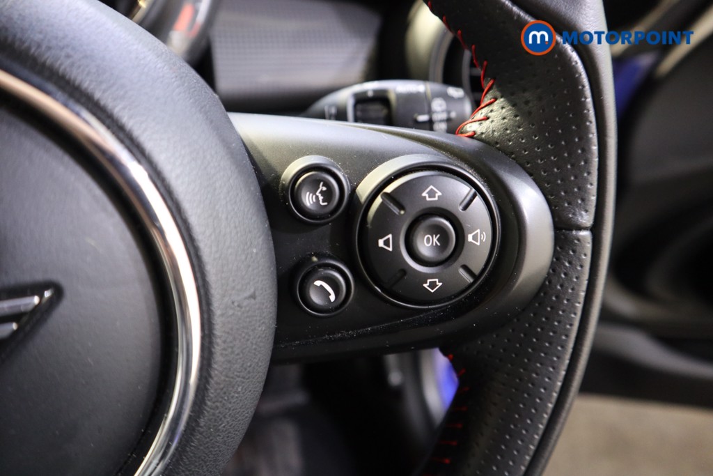 Used MINI Hatch 2020 for sale - 76908961: Photo 12