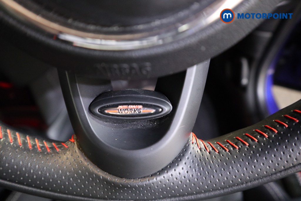 Used MINI Hatch 2020 for sale - 76908961: Photo 13