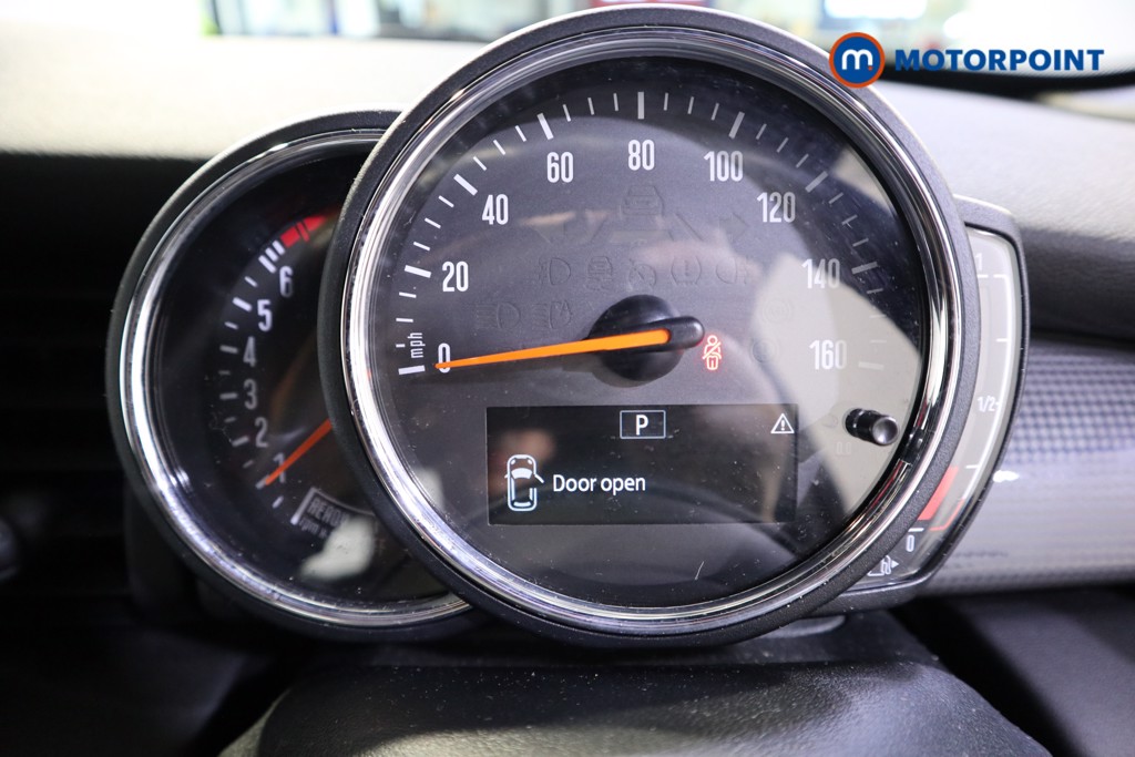 Used MINI Hatch 2020 for sale - 76908961: Photo 14