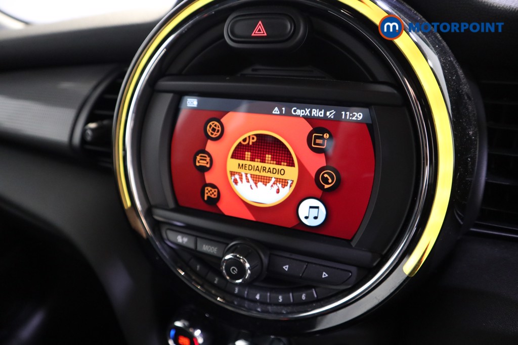 Used MINI Hatch 2020 for sale - 76908961: Photo 15