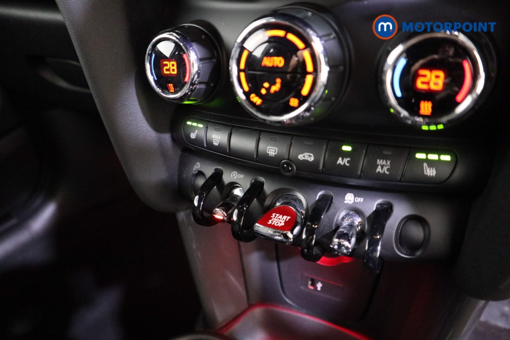 Used MINI Hatch 2020 for sale - 76908961: Photo 16