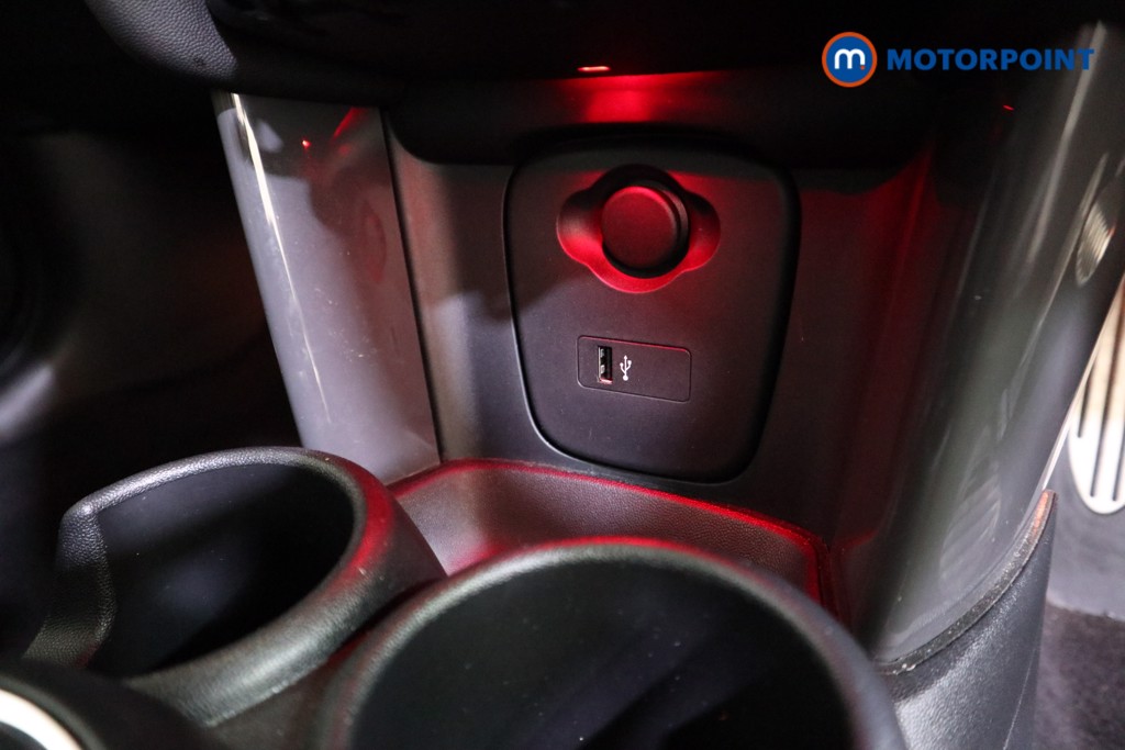 Used MINI Hatch 2020 for sale - 76908961: Photo 17