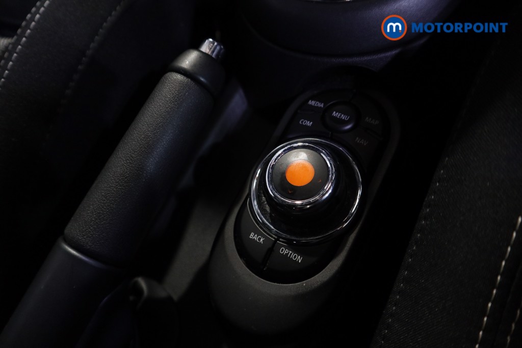 Used MINI Hatch 2020 for sale - 76908961: Photo 18