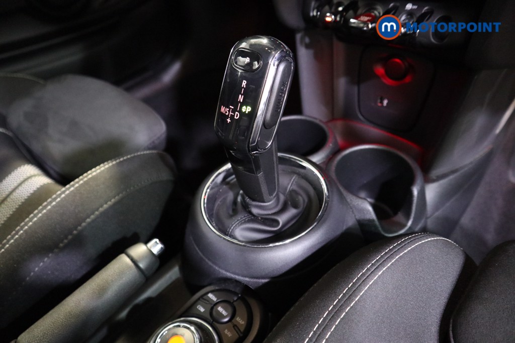 Used MINI Hatch 2020 for sale - 76908961: Photo 19