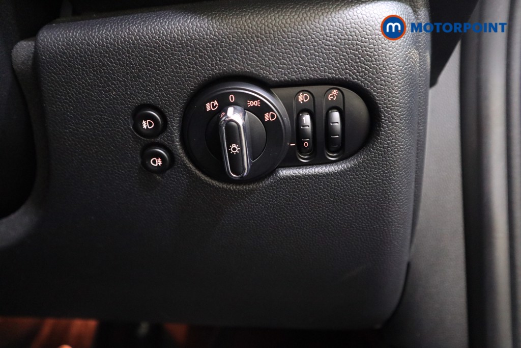 Used MINI Hatch 2020 for sale - 76908961: Photo 20