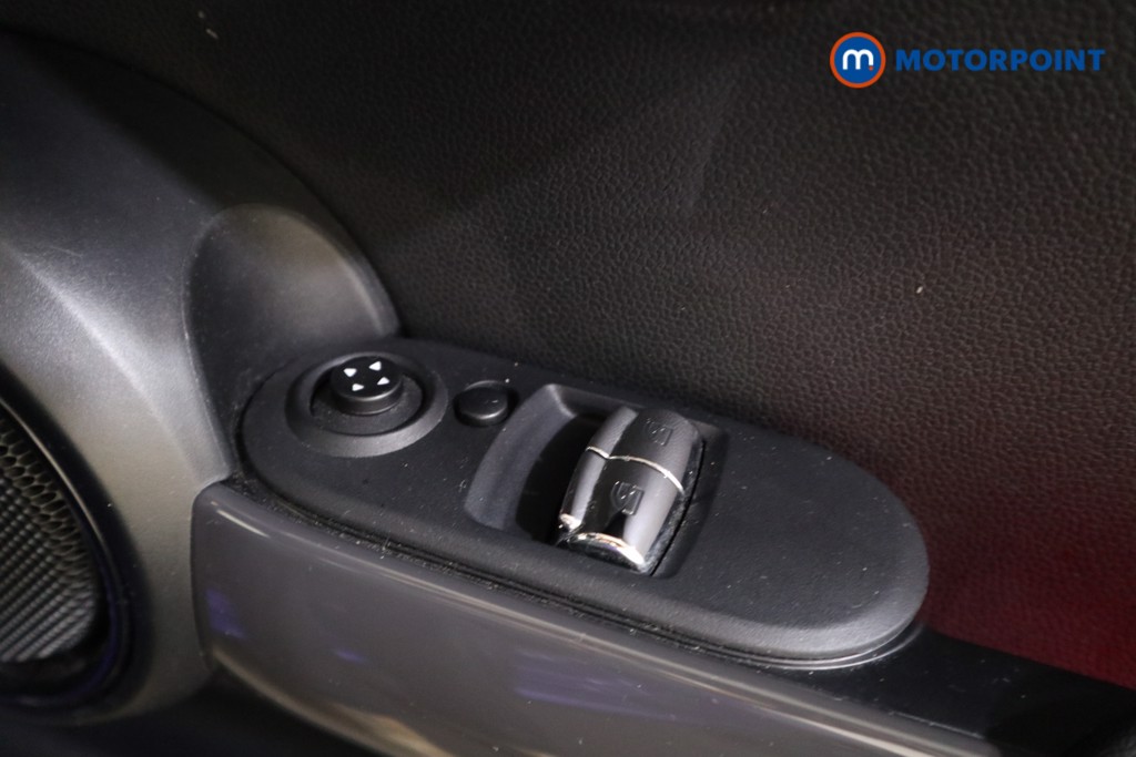 Used MINI Hatch 2020 for sale - 76908961: Photo 21