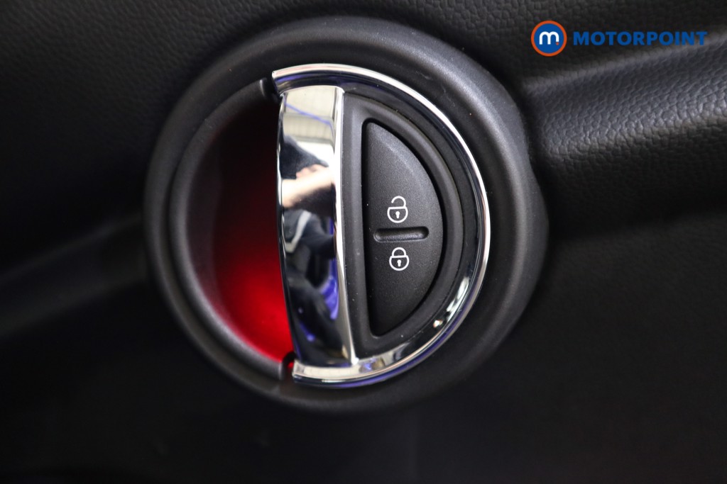 Used MINI Hatch 2020 for sale - 76908961: Photo 22