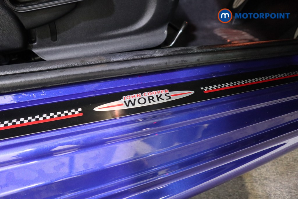 Used MINI Hatch 2020 for sale - 76908961: Photo 23