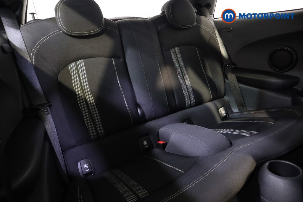 Used MINI Hatch 2020 for sale - 76908961: Photo 25