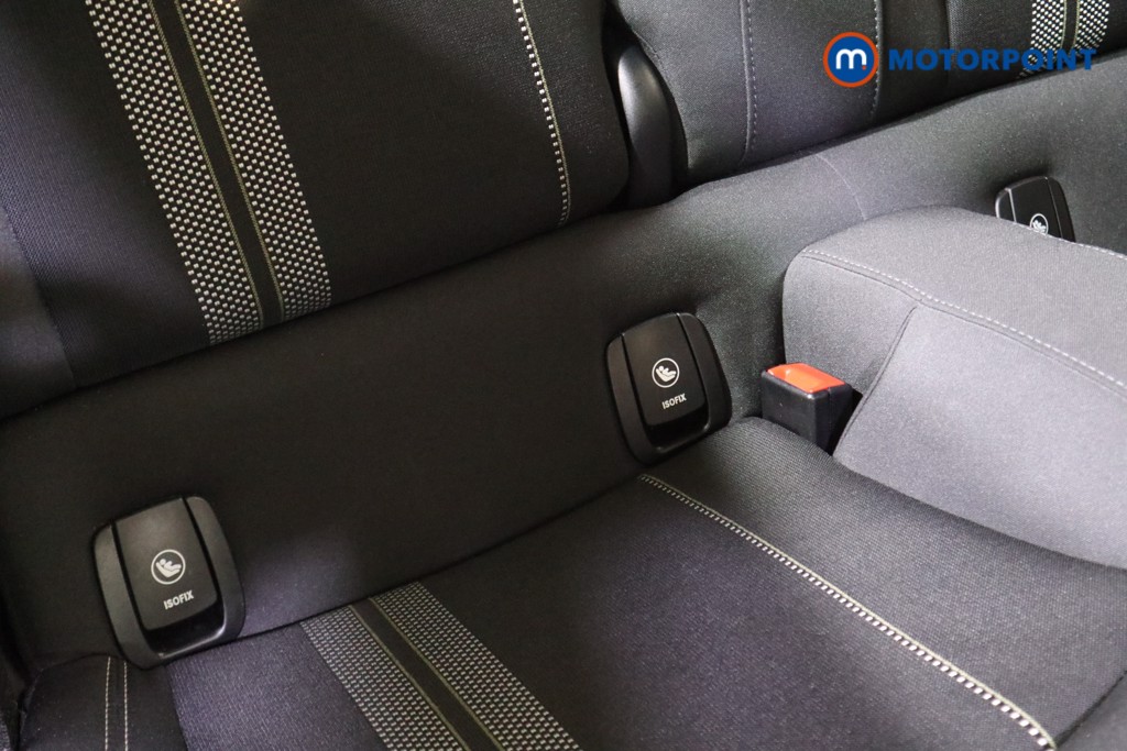 Used MINI Hatch 2020 for sale - 76908961: Photo 26