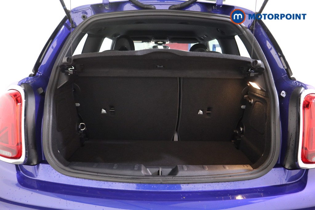 Used MINI Hatch 2020 for sale - 76908961: Photo 27