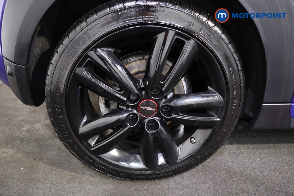 Used MINI Hatch 2020 for sale - 76908961: Photo 28