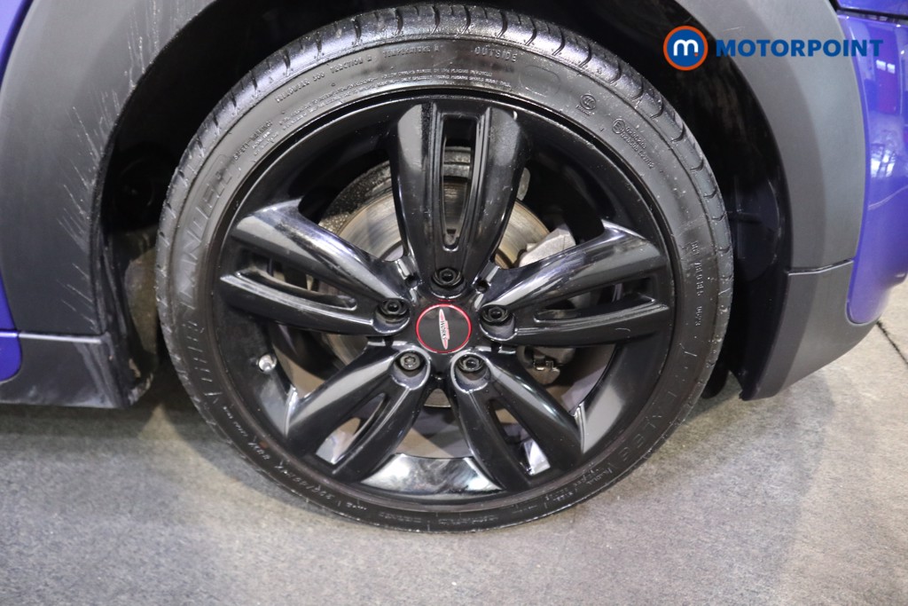 Used MINI Hatch 2020 for sale - 76908961: Photo 29