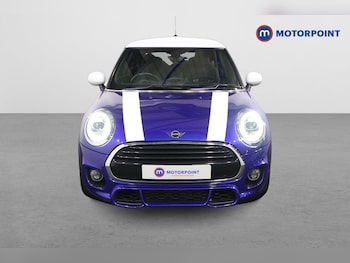 Used MINI Hatch 2020 for sale - 76908961: Photo