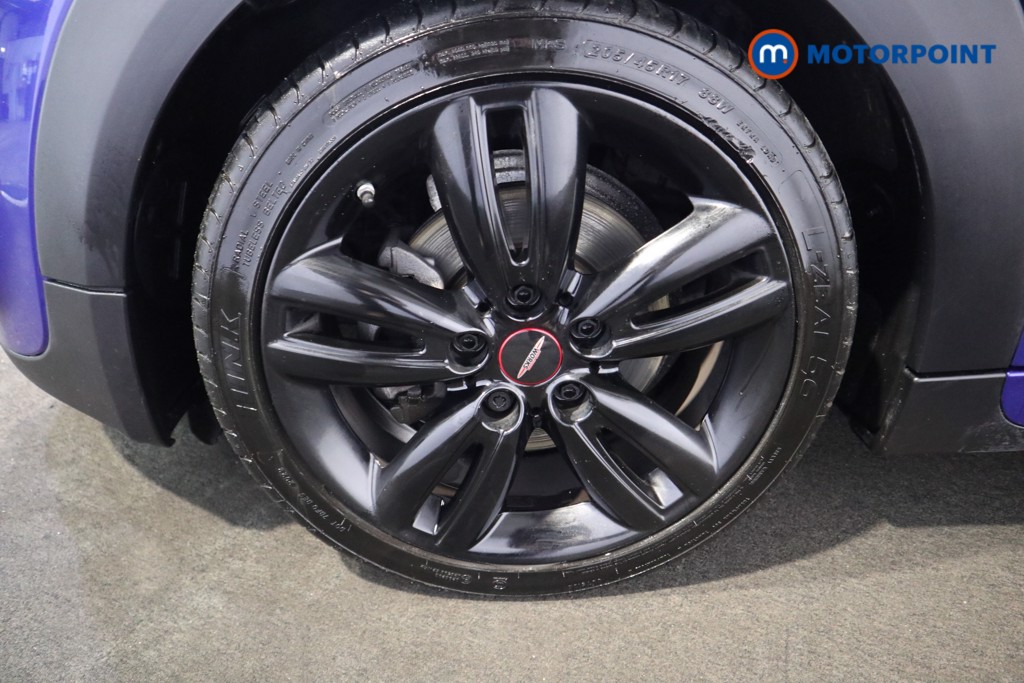 Used MINI Hatch 2020 for sale - 76908961: Photo 30