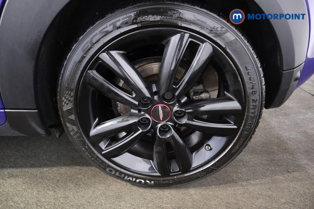 Used MINI Hatch 2020 for sale - 76908961: Photo 31