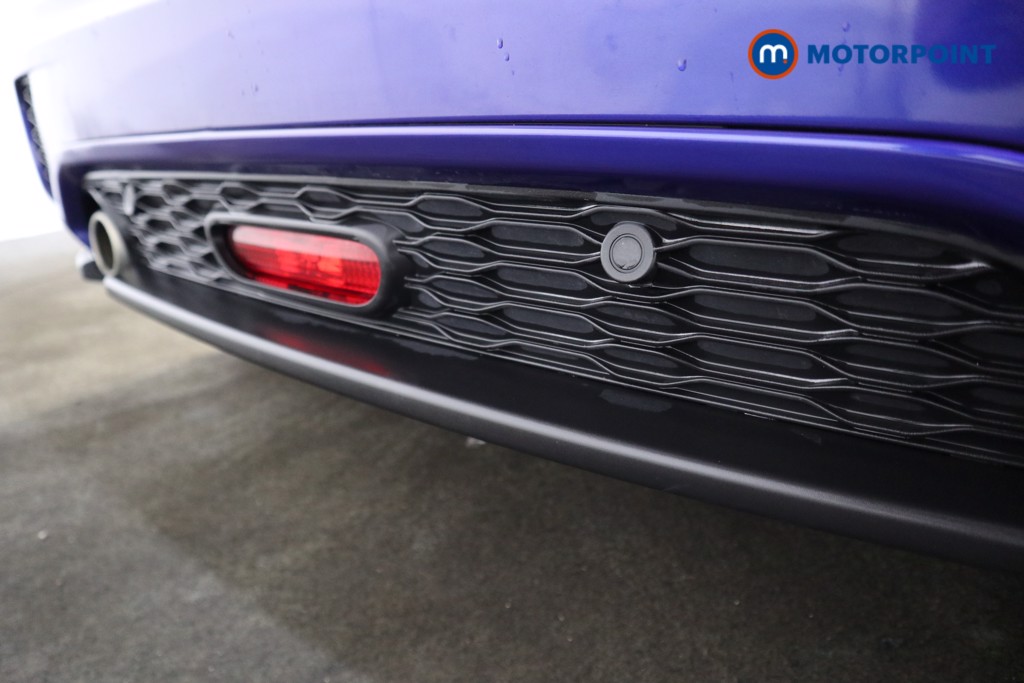 Used MINI Hatch 2020 for sale - 76908961: Photo 32