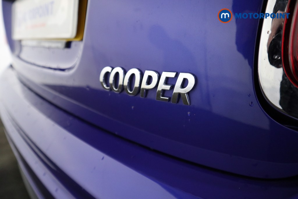 Used MINI Hatch 2020 for sale - 76908961: Photo 33