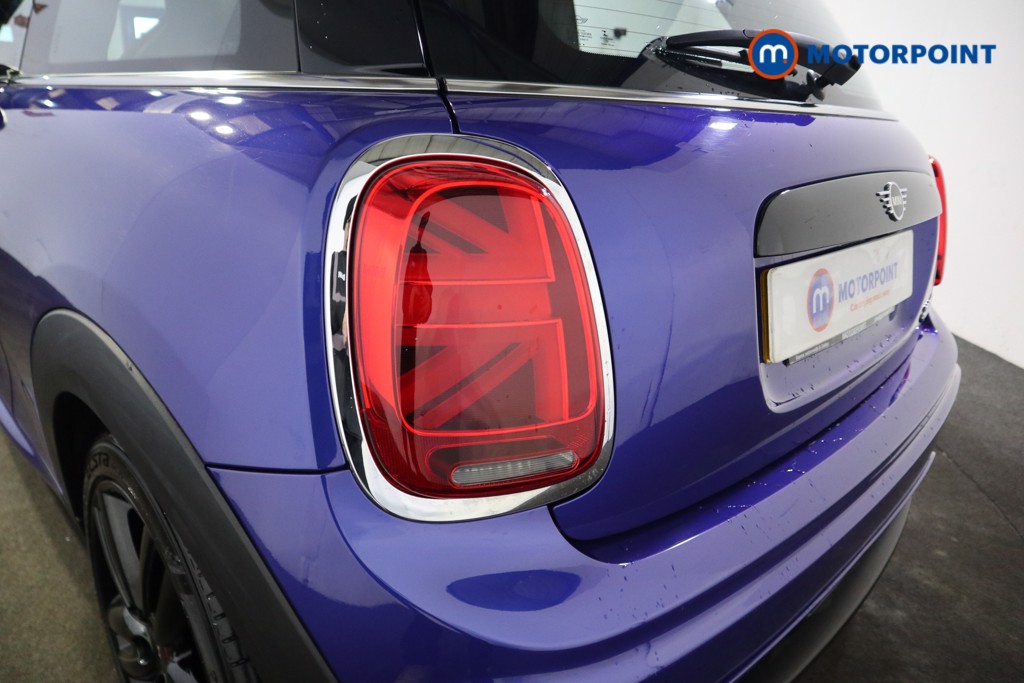 Used MINI Hatch 2020 for sale - 76908961: Photo 35