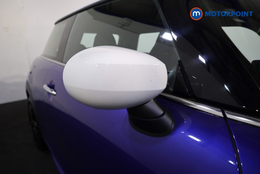 Used MINI Hatch 2020 for sale - 76908961: Photo 36