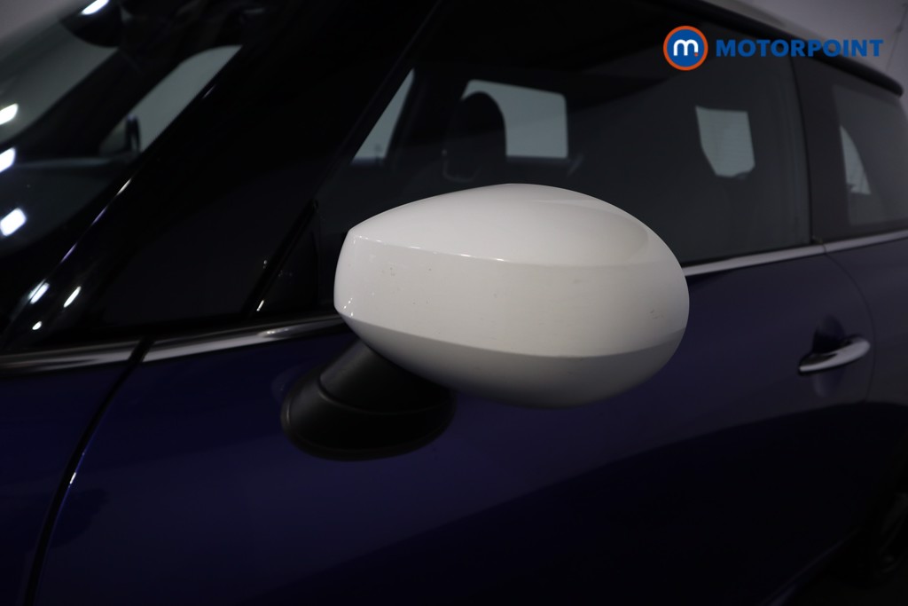 Used MINI Hatch 2020 for sale - 76908961: Photo 37