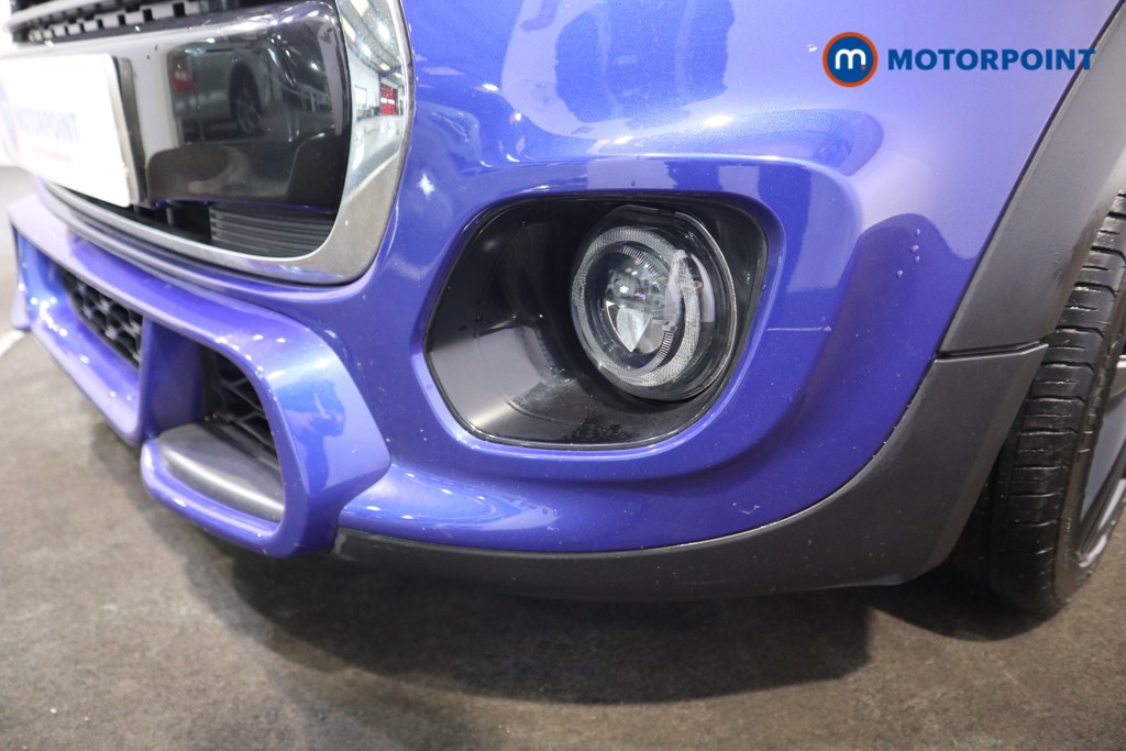 Used MINI Hatch 2020 for sale - 76908961: Photo 38