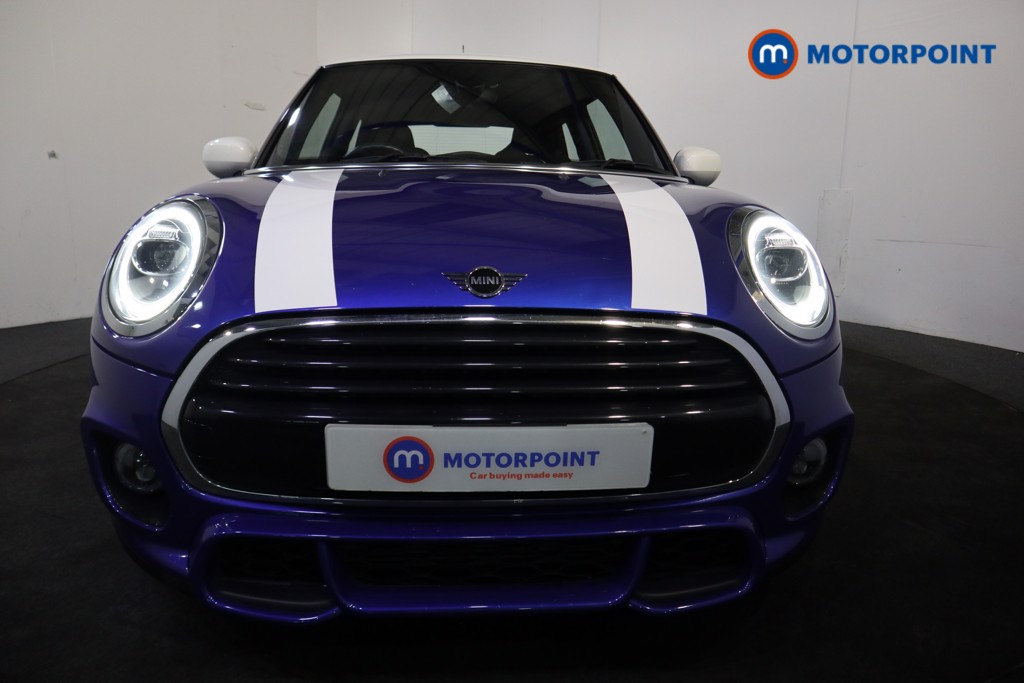 Used MINI Hatch 2020 for sale - 76908961: Photo 40