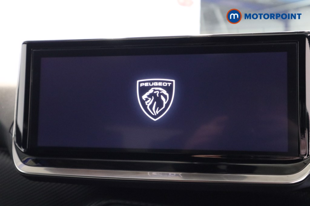 Used Peugeot 2008 2025 for sale - 77814742: Photo 10