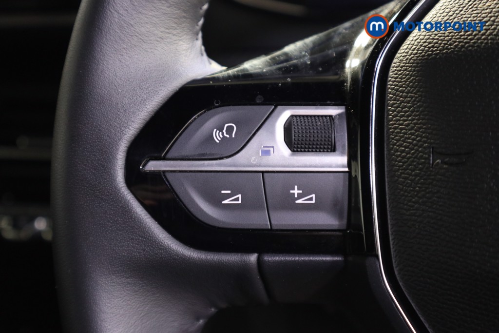 Used Peugeot 2008 2025 for sale - 77814742: Photo 13