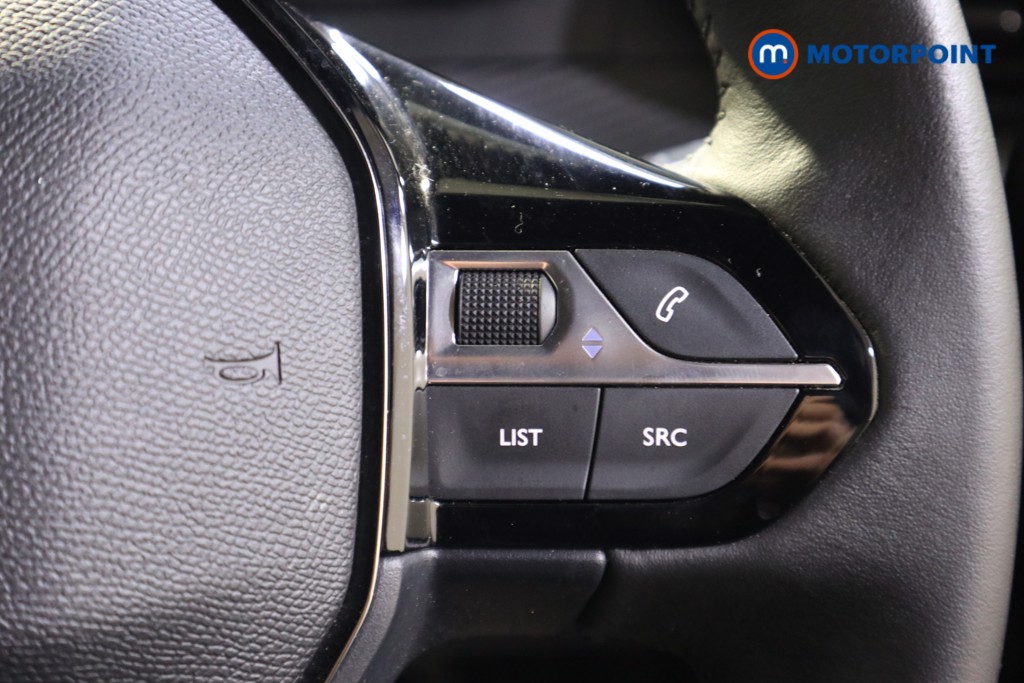 Used Peugeot 2008 2025 for sale - 77814742: Photo 14