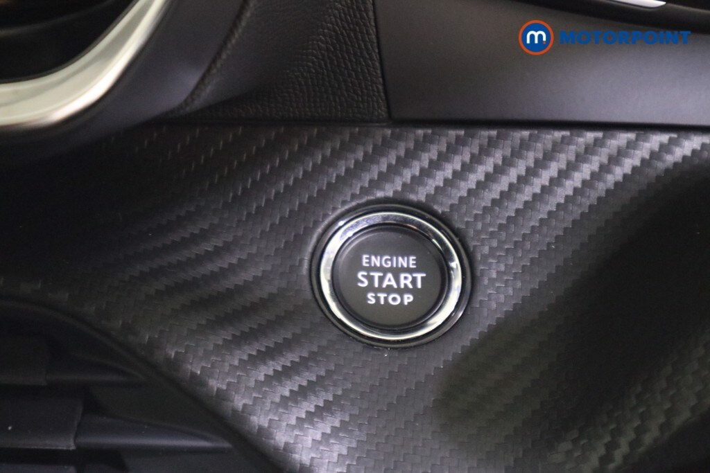 Used Peugeot 2008 2025 for sale - 77814742: Photo 16