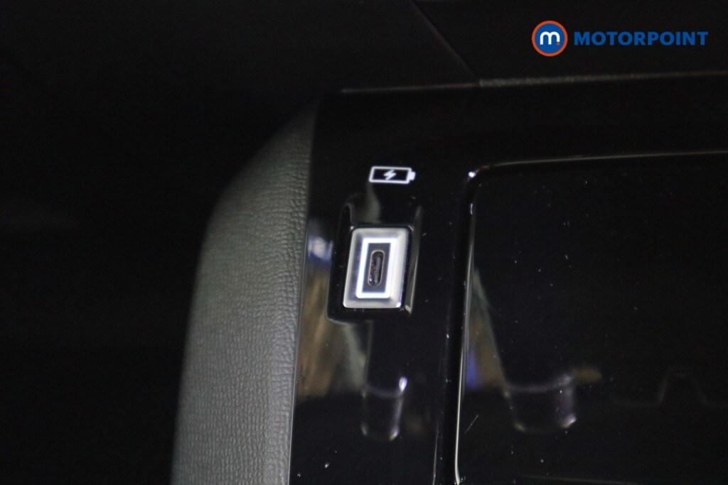 Used Peugeot 2008 2025 for sale - 77814742: Photo 17